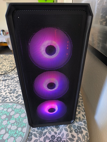 Product image 3 of 5