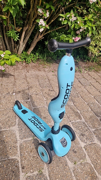 Product image 9 of 12