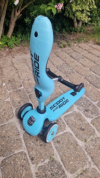 Product image 6 of 12