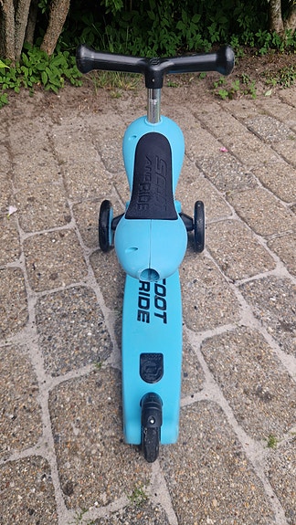 Product image 4 of 12