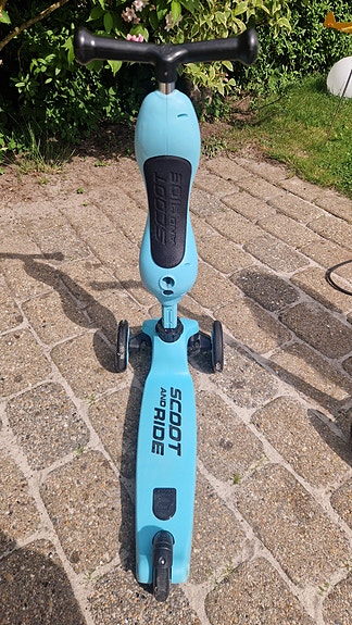 Product image 10 of 12