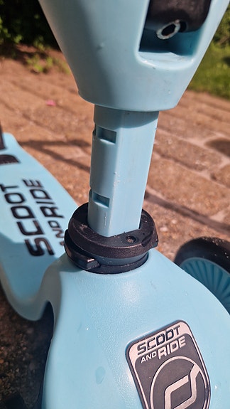 Product image 11 of 12