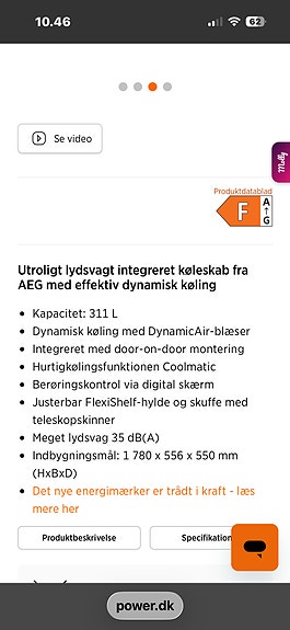 Product image 6 of 9