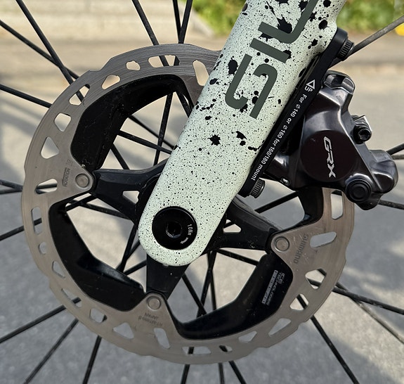 Product image 12 of 13