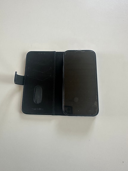 Product image 16 of 17