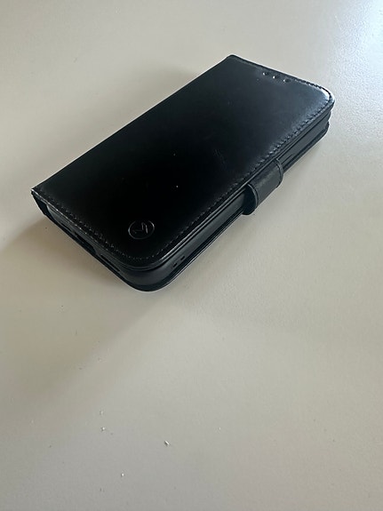 Product image 17 of 17