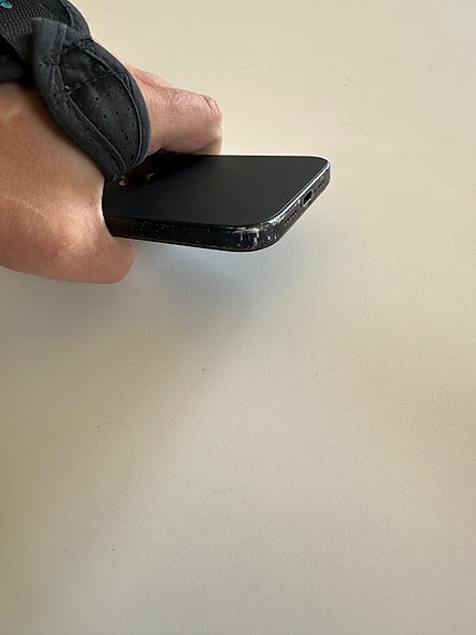 Product image 15 of 17