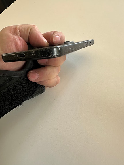 Product image 14 of 17