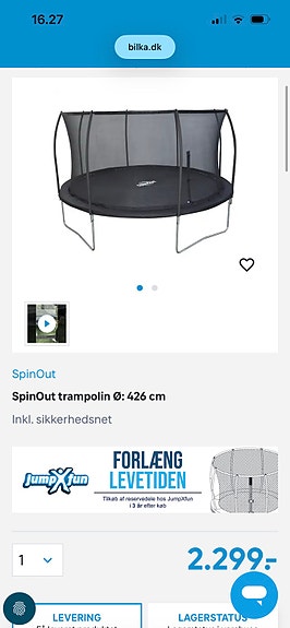 Product image 5 of 7