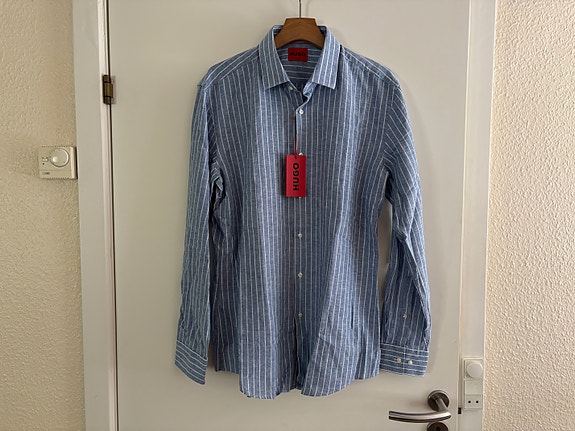 Product image 15 of 15