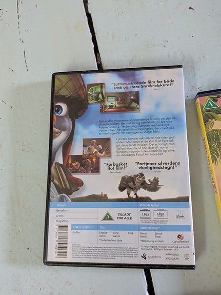 Product image 11 of 21