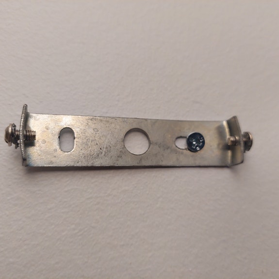 Product image 11 of 19