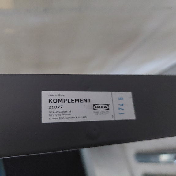 Product image 4 of 9