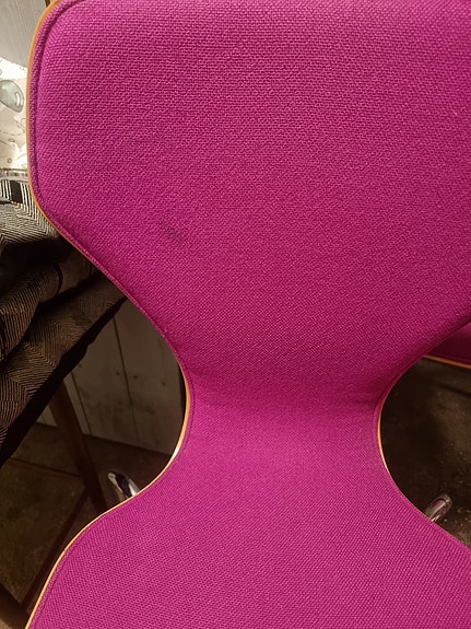 Product image 14 of 15