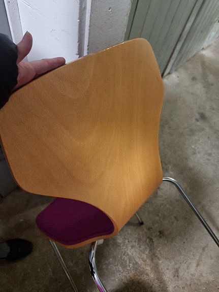 Product image 7 of 9