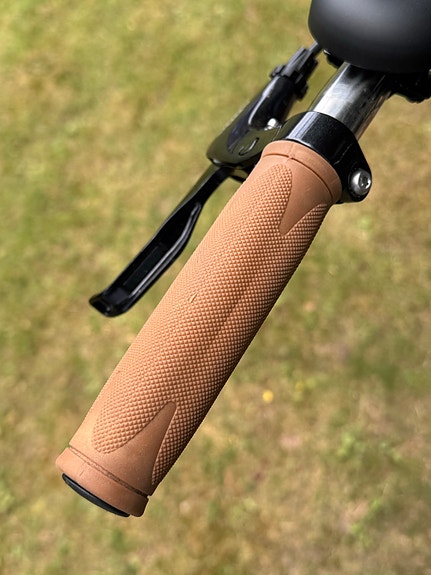 Product image 21 of 28
