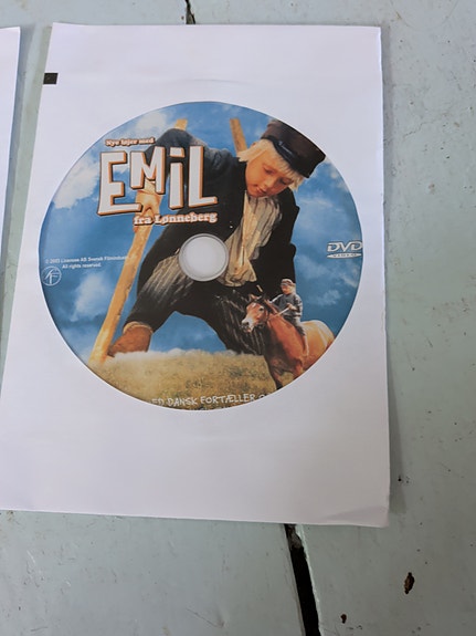 Product image 6 of 6