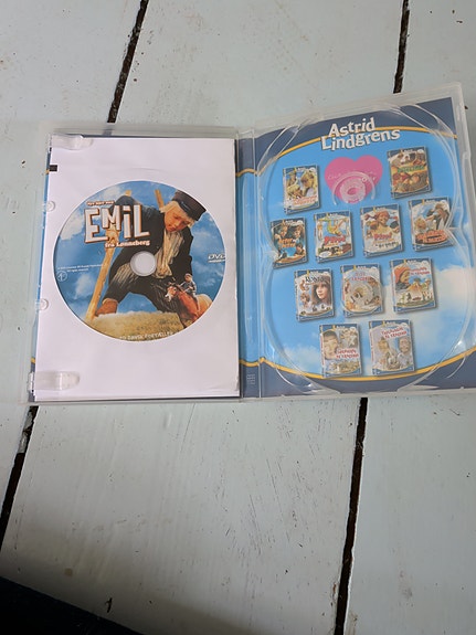 Product image 3 of 6