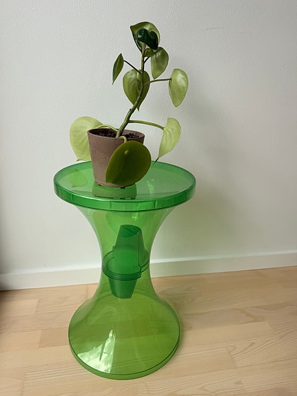 Product image 2 of 14
