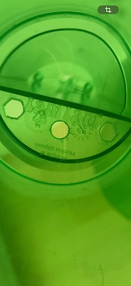 Product image 4 of 14