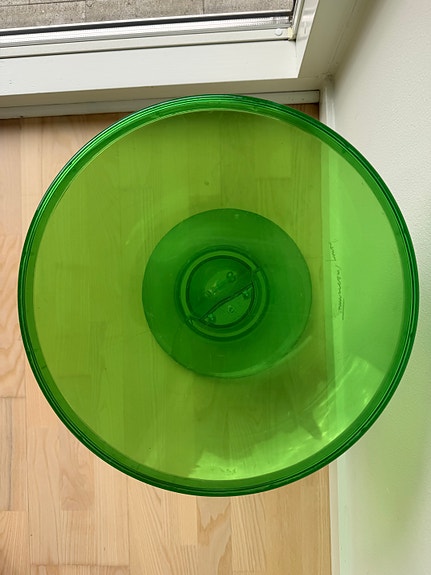 Product image 5 of 14