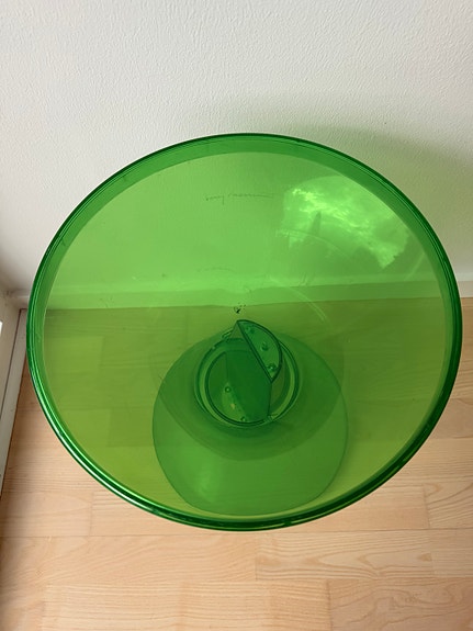 Product image 12 of 14