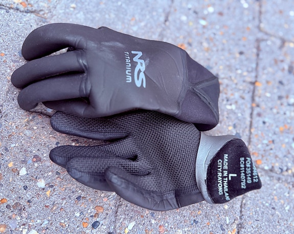 Product image 5 of 12