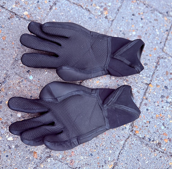 Product image 6 of 12