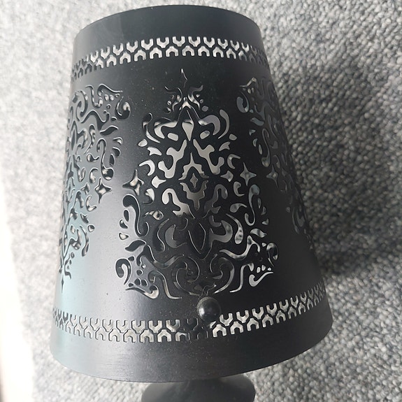 Product image 6 of 11