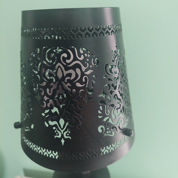 Product image 4 of 11