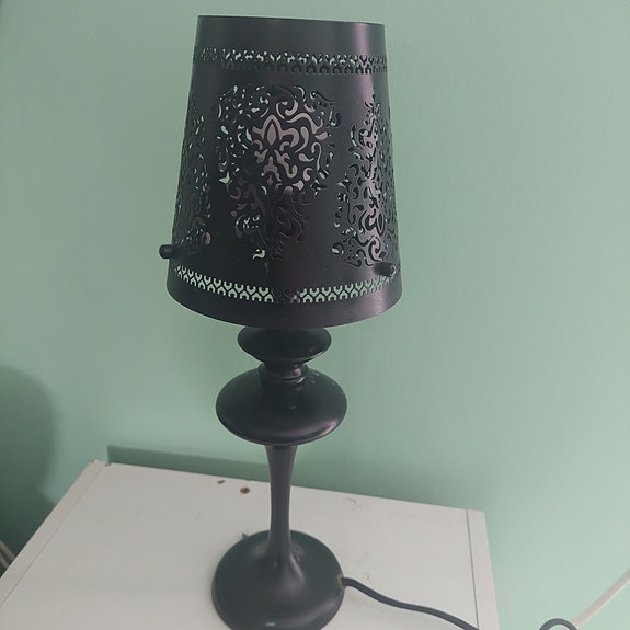 Product image 2 of 11