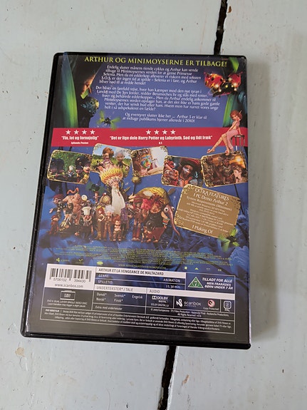 Product image 3 of 10