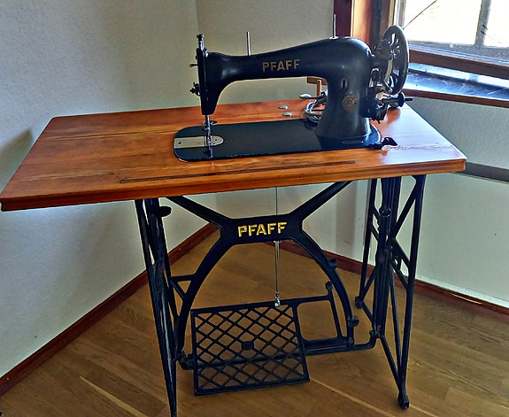 Product image 7 of 9