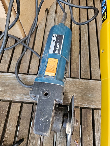 Product image 5 of 12
