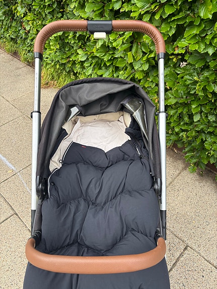 Product image 11 of 15