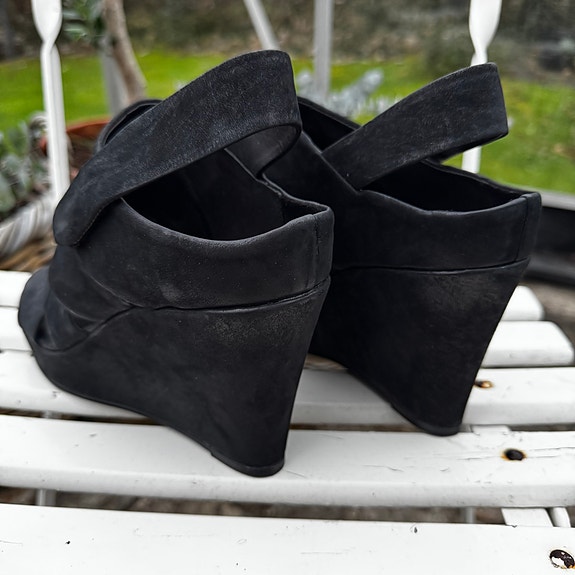 Product image 9 of 12