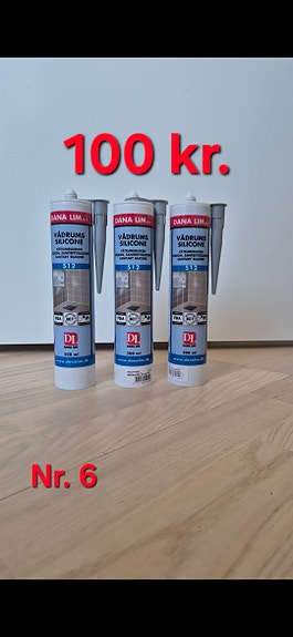 Product image 13 of 14