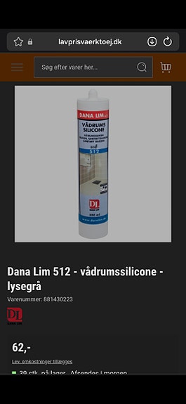 Product image 14 of 14