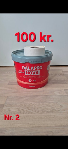 Product image 4 of 14