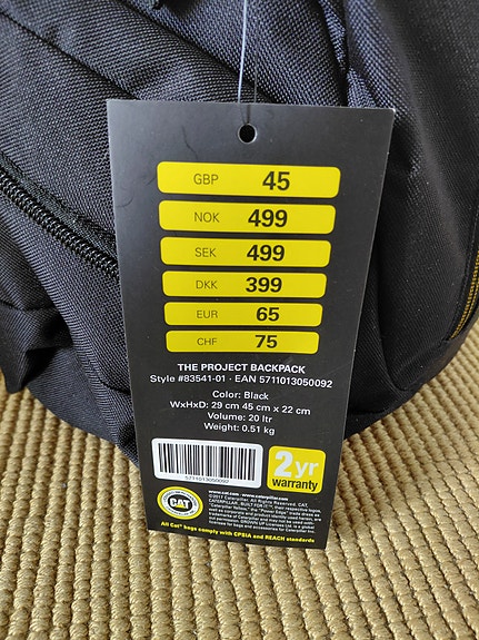 Product image 5 of 8