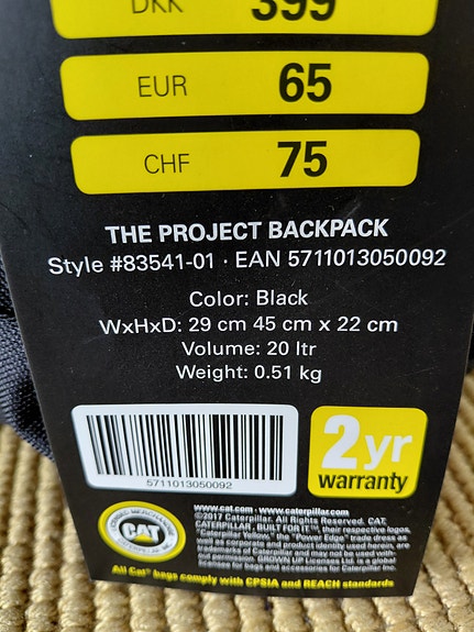 Product image 6 of 8