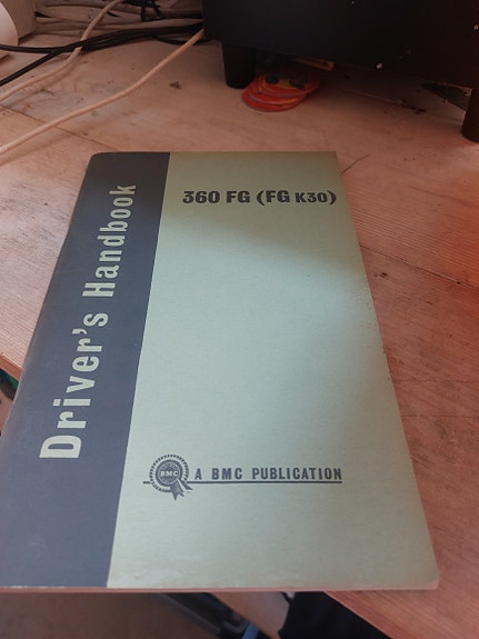 Product image 4 of 11