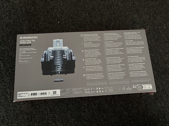 Product image 6 of 6