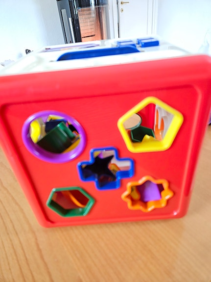 Product image 8 of 10