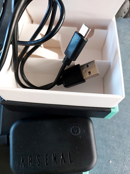 Product image 4 of 8