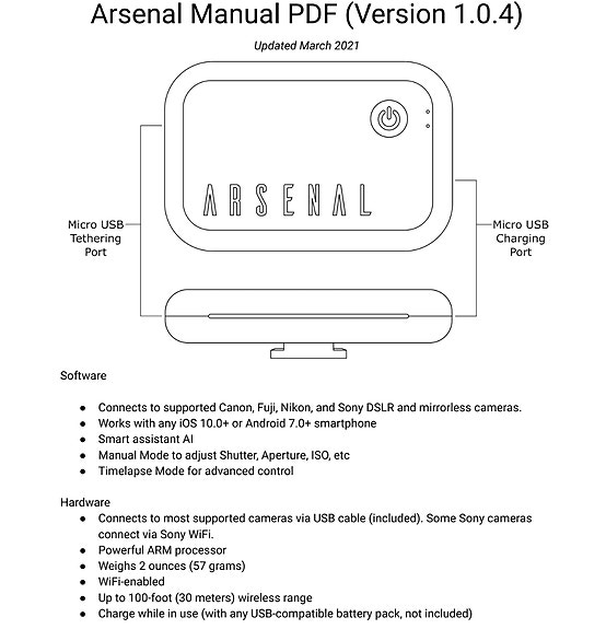 Product image 8 of 8