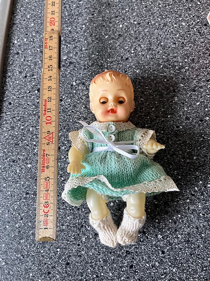 Product image 12 of 15