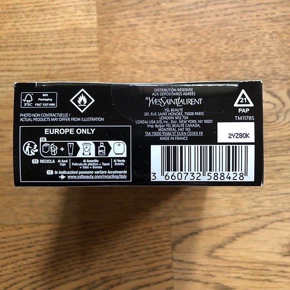Product image 5 of 5
