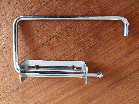 Product image 2 of 15