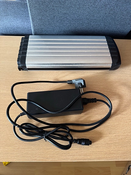 Product image 17 of 18